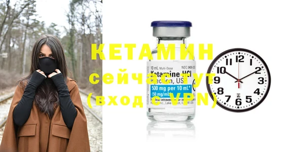 apvp Гусев
