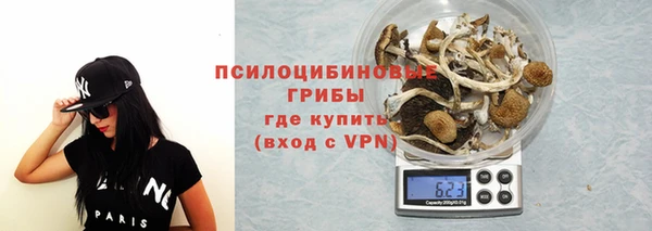 таблы Елизово