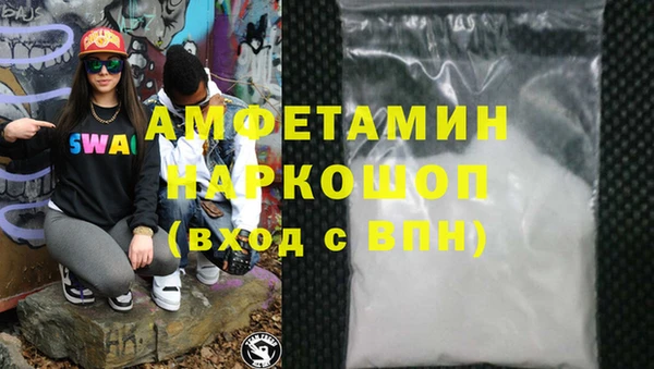 индика Гусиноозёрск
