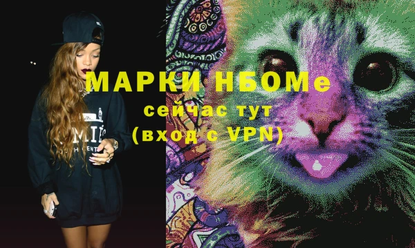 гидропоника Ельня