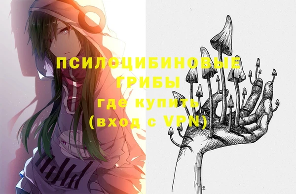 mdma Елабуга