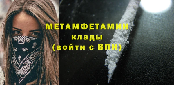 шишки Чердынь
