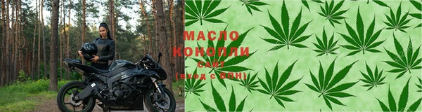гидропоника Ельня